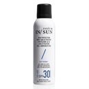 INSIUM High Protection SPF30 with Tan Activator Spray 150 ml